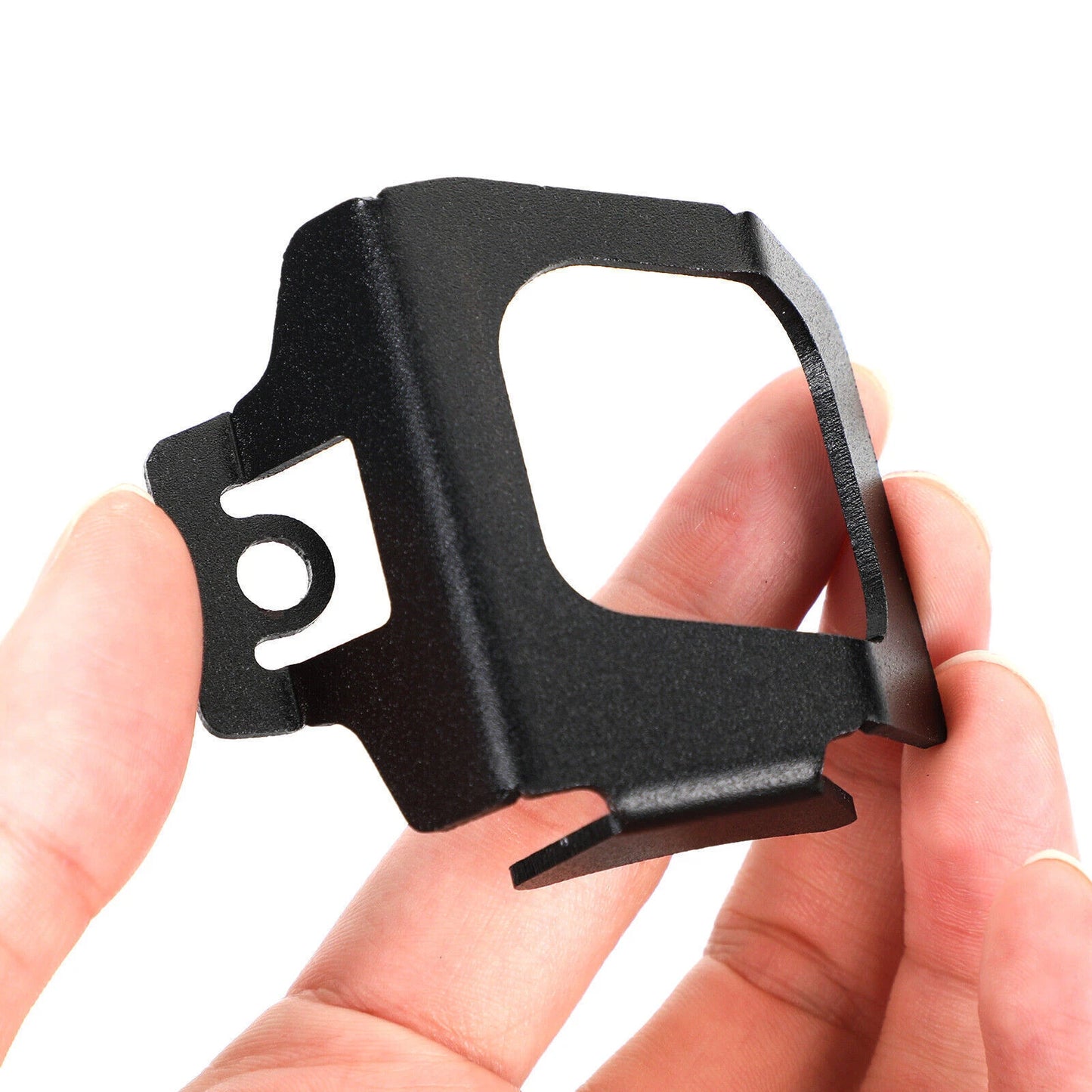 Brake Fluid Reservoir Protector for CF MOTO 800MT (2022-2023)
