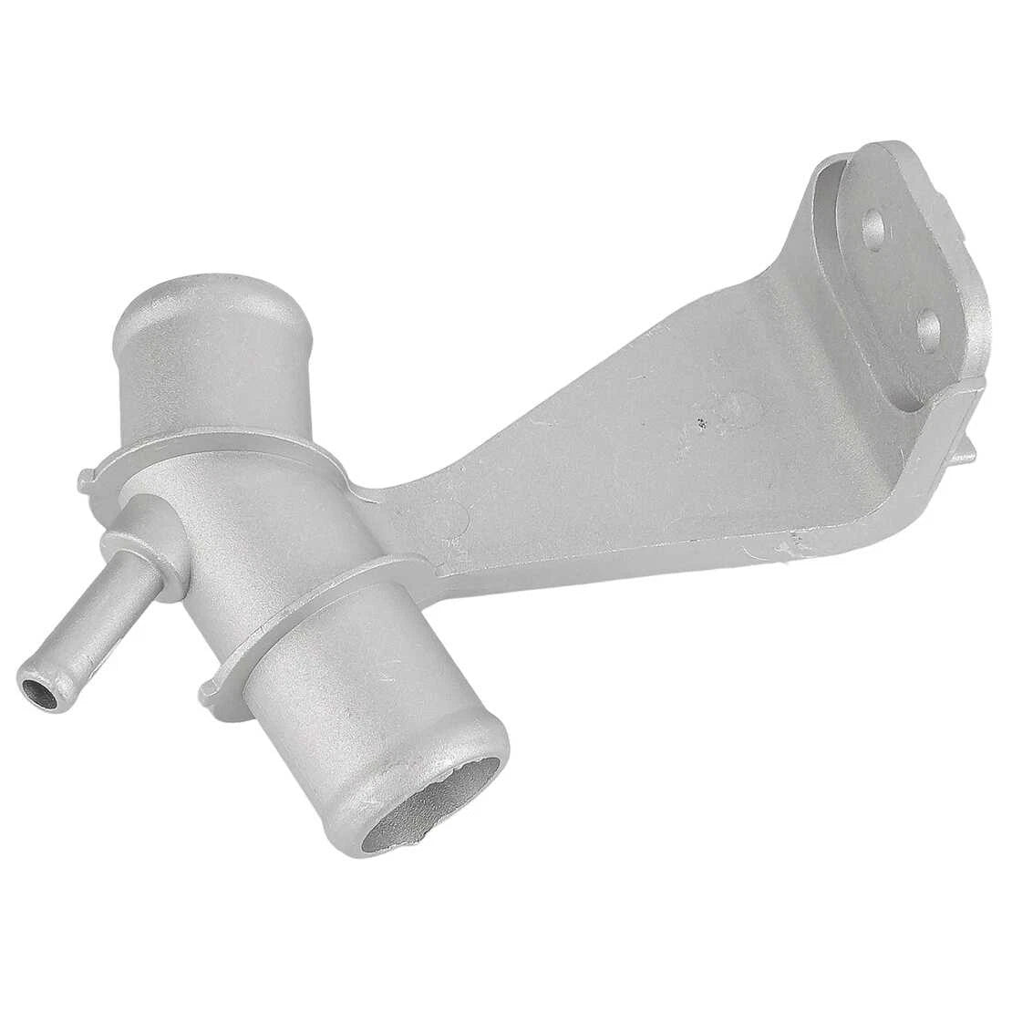 Coolant Pipe Radiator Water Outlet Hose for Toyota Corolla Matrix (2003-2008)