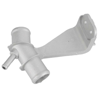 Coolant Pipe Radiator Water Outlet Hose for Toyota Corolla Matrix (2003-2008)