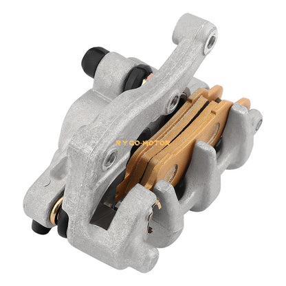 Front Brake Caliper for YZ450F/YZ450FX/YZ125X/YZ250X/YZ250F/YZ250FX/YZ250