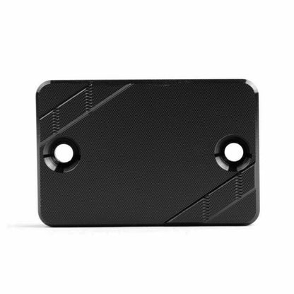 Front Brake Fluid Reservoir Cap for Honda CB125R CB150 CB250 CB300 (2018-2023)