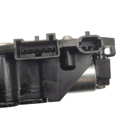 TCM Transmission Control Module with Solenoid for Buick Chevy (2010-2015)