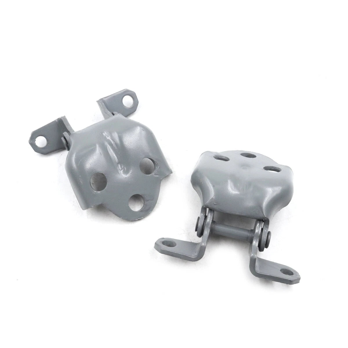 Left Door Hinges for Mitsubishi Triton L200  1986-1996