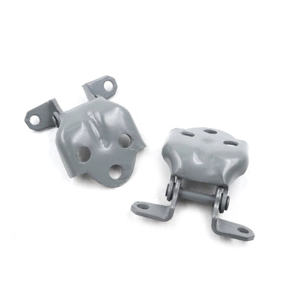 Left Door Hinges for Mitsubishi Triton L200  1986-1996