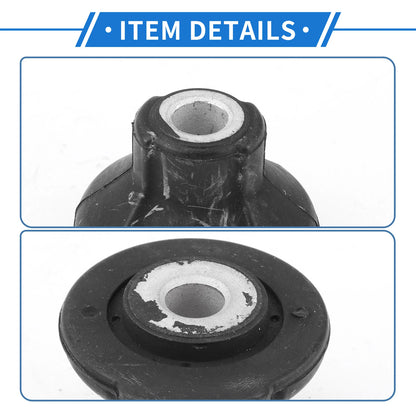 Front Control Arm Bushing for Mercedes Benz W164 (2006-2011)