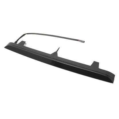 High Mount Third Brake Light for Audi Q5 SQ5 (2009-2020)