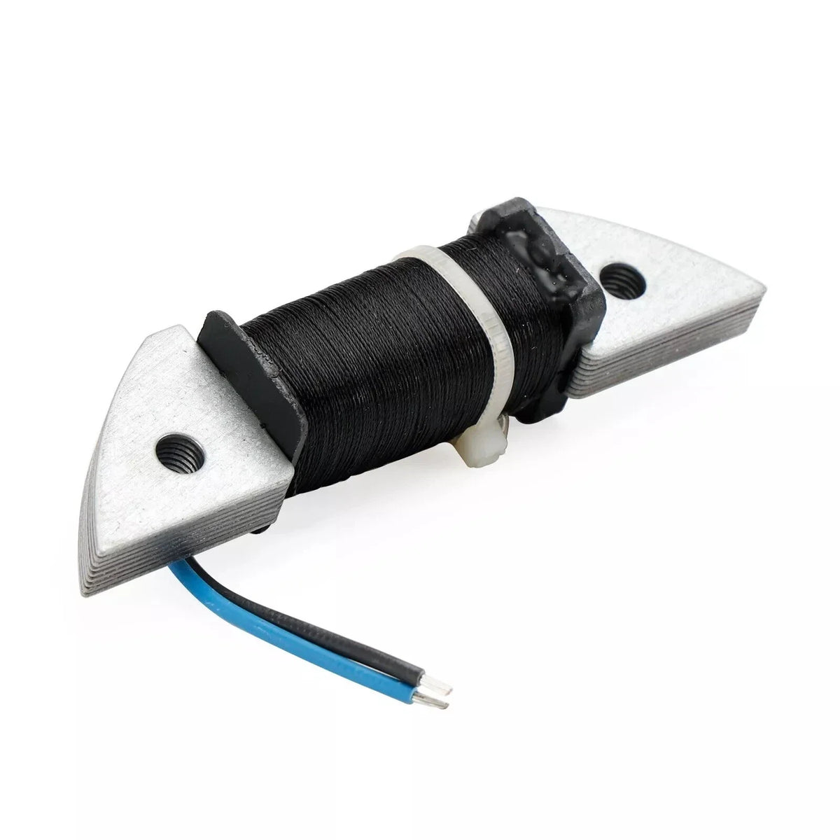 Charging Coil for Suzuki DT9.9/DT15 9.9HP/15HP Primary Coil