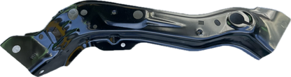 Right Upper Radiator Support Panel for Mitsubishi Eclipse Cross (2018–2023)