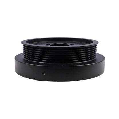 Crankshaft Pulley Damper for BMW X1 335i