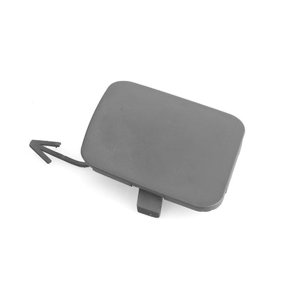 Front Bumper Towing Hook Cover for Infiniti Q50 (2014-2016)