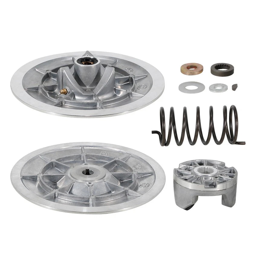 Driven Clutch for Yamaha Golf Cart G2 G9 G14 G16 G20 G22 (1985-2007)