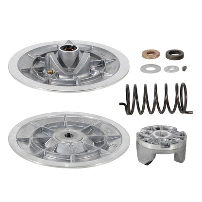 Driven Clutch for Yamaha Golf Cart G2 G9 G14 G16 G20 G22 (1985-2007)