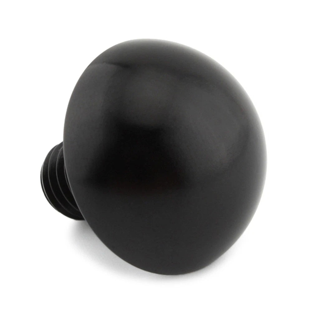 Brake Lever Screw Plug Decorative Cover for BMW R18 (2020-2023)