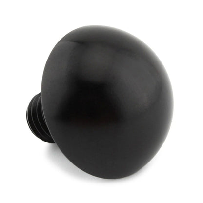 Brake Lever Screw Plug Decorative Cover for BMW R18 (2020-2023)