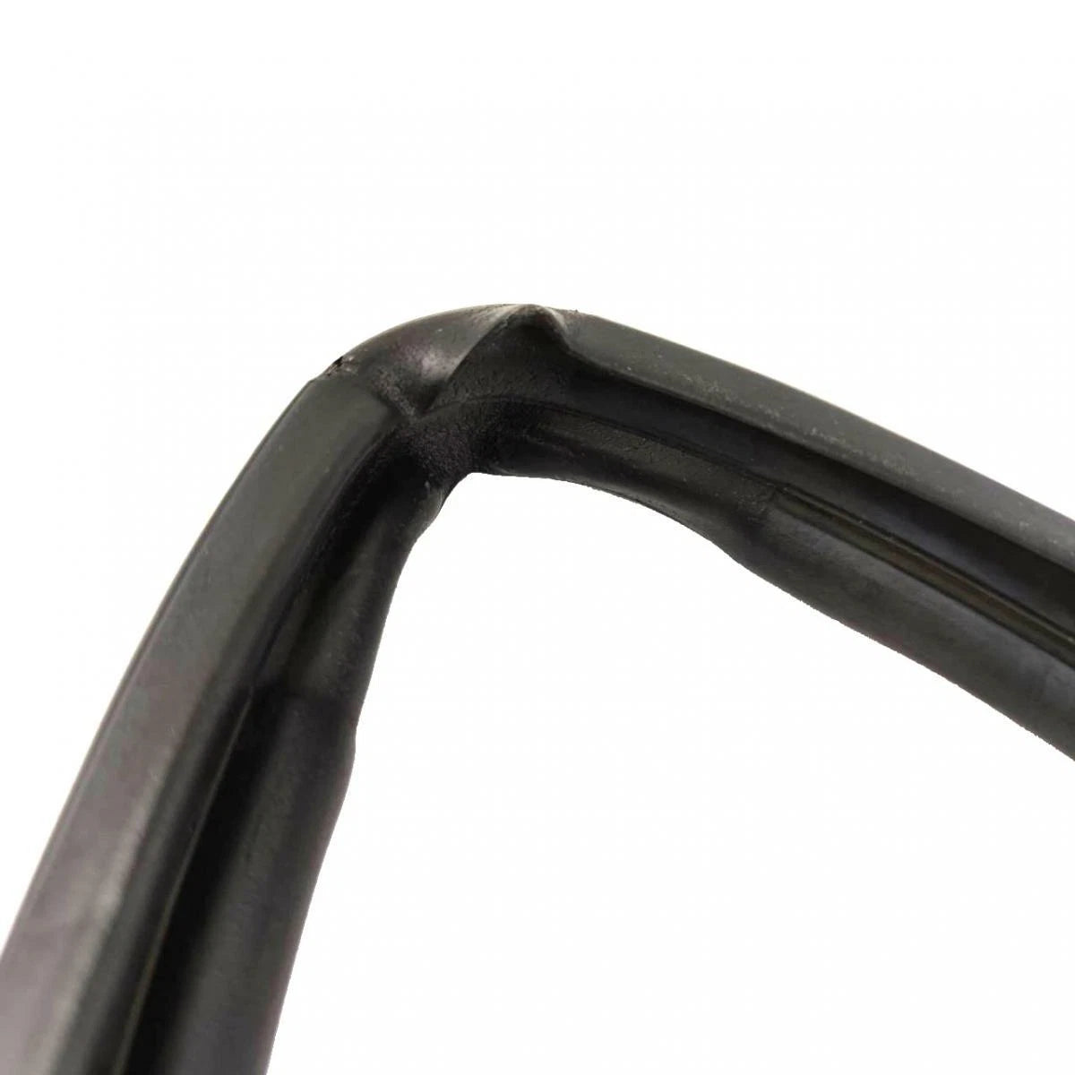 Roof Rubber Seal Weatherstrip Front RH Fits Isuzu D-Max TFR 2D Pickup 2003-11