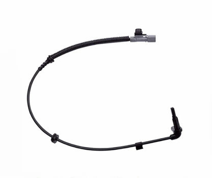 Rear ABS Wheel Speed Sensors for Holden Barina TM (2012-2019)