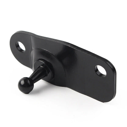 Tailgate Power Strut Bracket for Range Rover Sport (2010-2013) Left Side