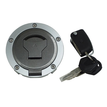 Ignition Switch, Fuel Gas Cap Lock & Seat Lock for Honda Grom 125 (2017-2020)