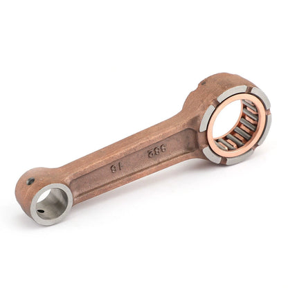 Connecting Rod Set for Suzuki GN250, TU250, DR250S, SP250 (1982-2000)