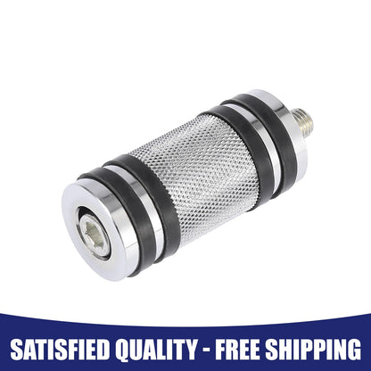 Foot Shifter Peg for Harley Softail Dyna