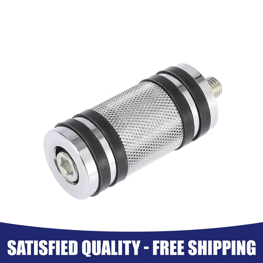 Foot Shifter Peg for Harley Softail Dyna