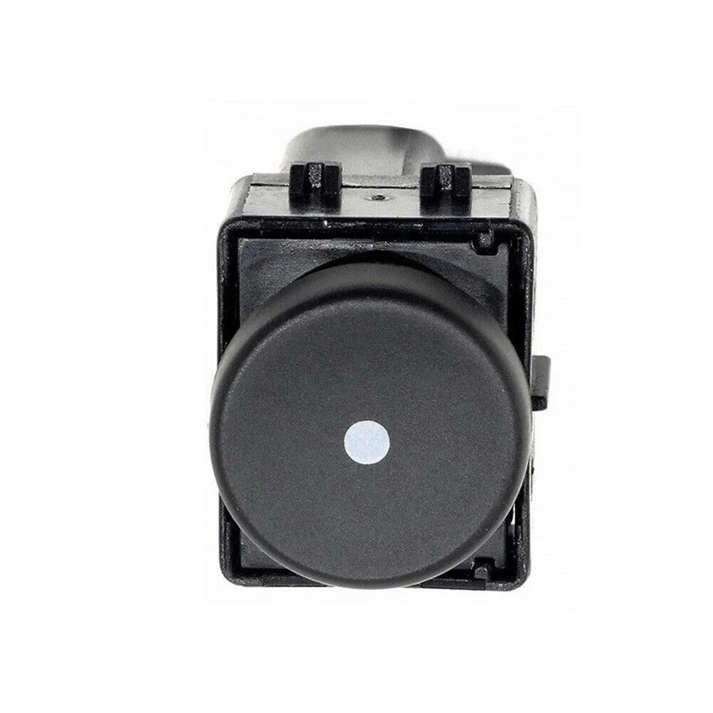 Interior Door Release Switch for Chevrolet C6 Corvette (2005-2013)