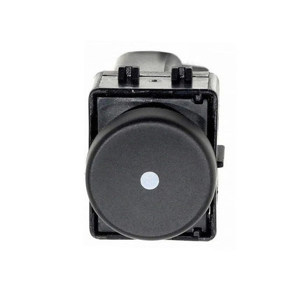 Interior Door Release Switch for Chevrolet C6 Corvette (2005-2013)