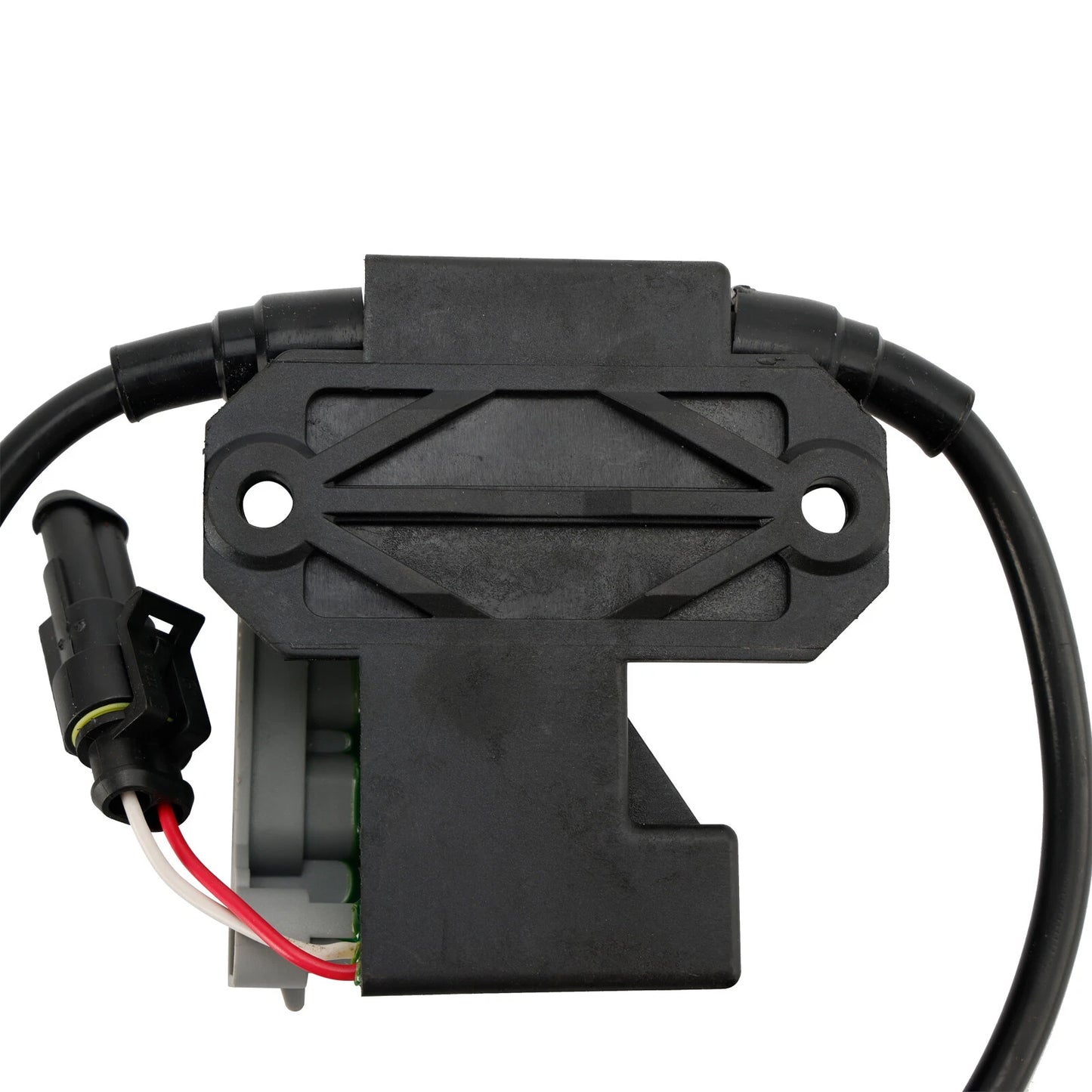 CDI Module for Ski-Doo Tundra WT 550, Skandic LT WT 550F (2000-2023)
