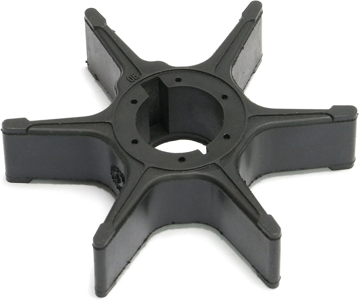 Water Pump Repair Kit for SUZUKI 20-50HP