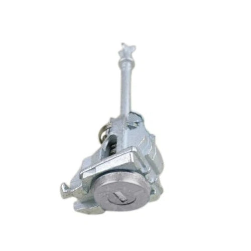 Front Left Door Lock Cylinder for Toyota Camry RAV4 (1997-2023)