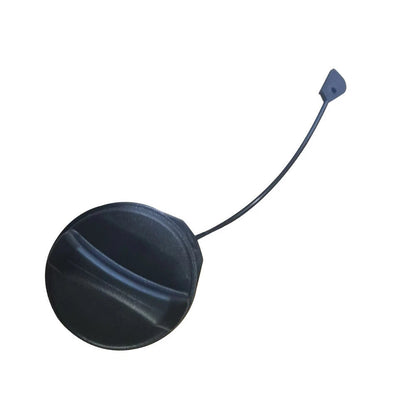 Petrol Fuel Gas Cap LR178173 for Range Rover L405, Sport, Velar, Discovery (2013-2023)