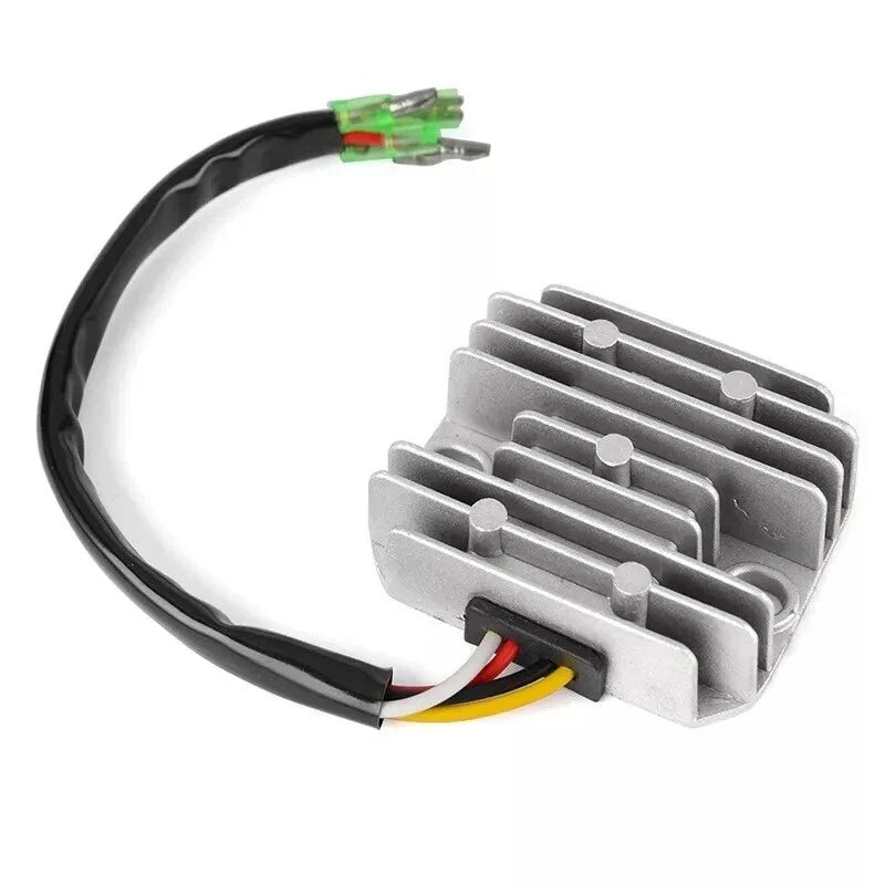 Regulator Rectifier for Suzuki DF/DT 4-140HP