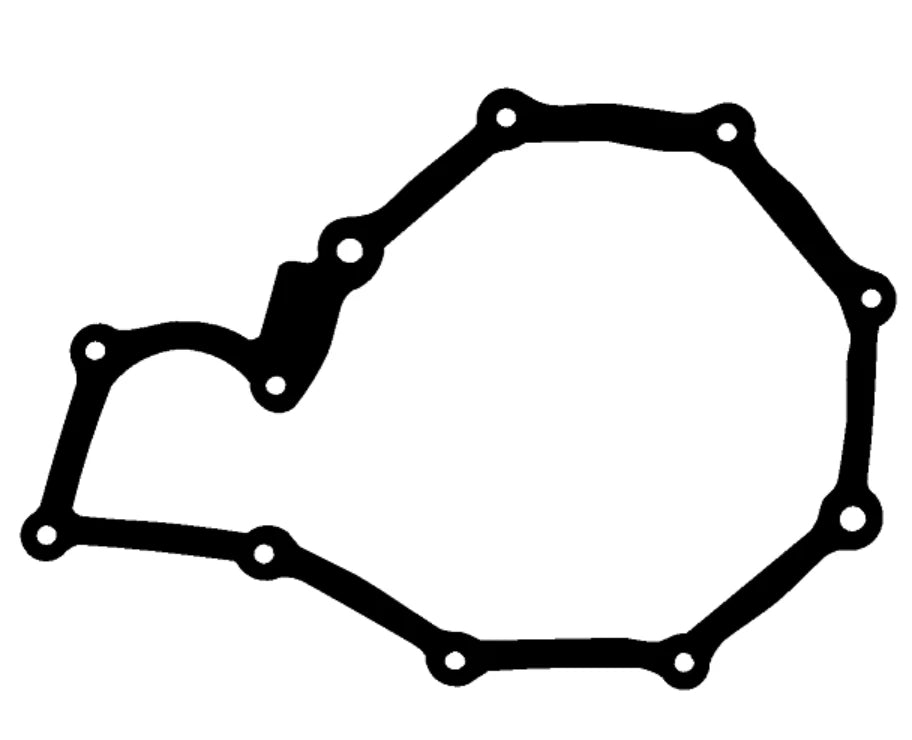 Stator Flywheel Gasket for Honda VT750CD