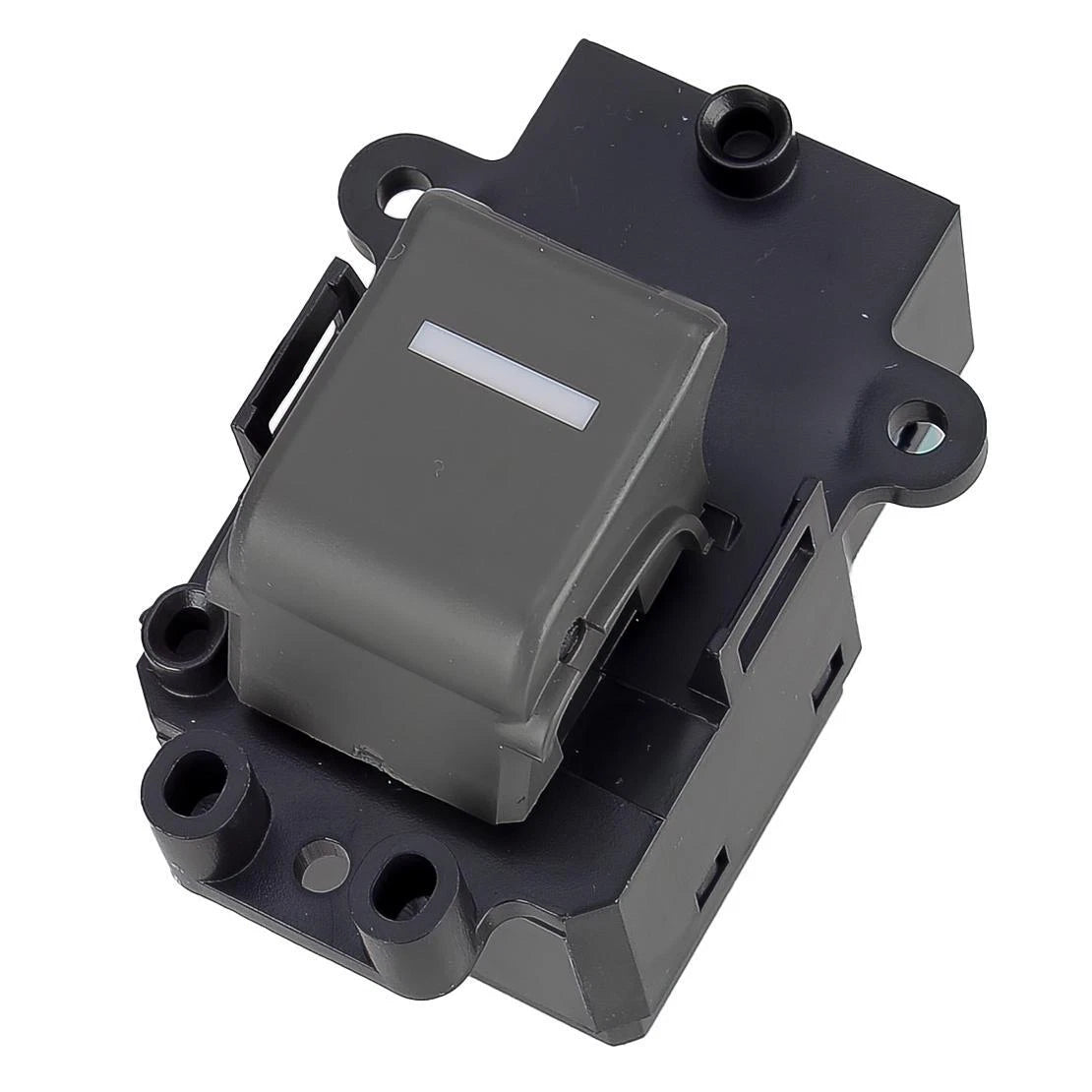 Rear Door Window Switch for Honda Ridgeline 2006-2014