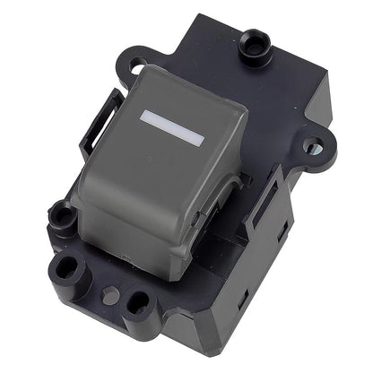 Rear Door Window Switch for Honda Ridgeline 2006-2014