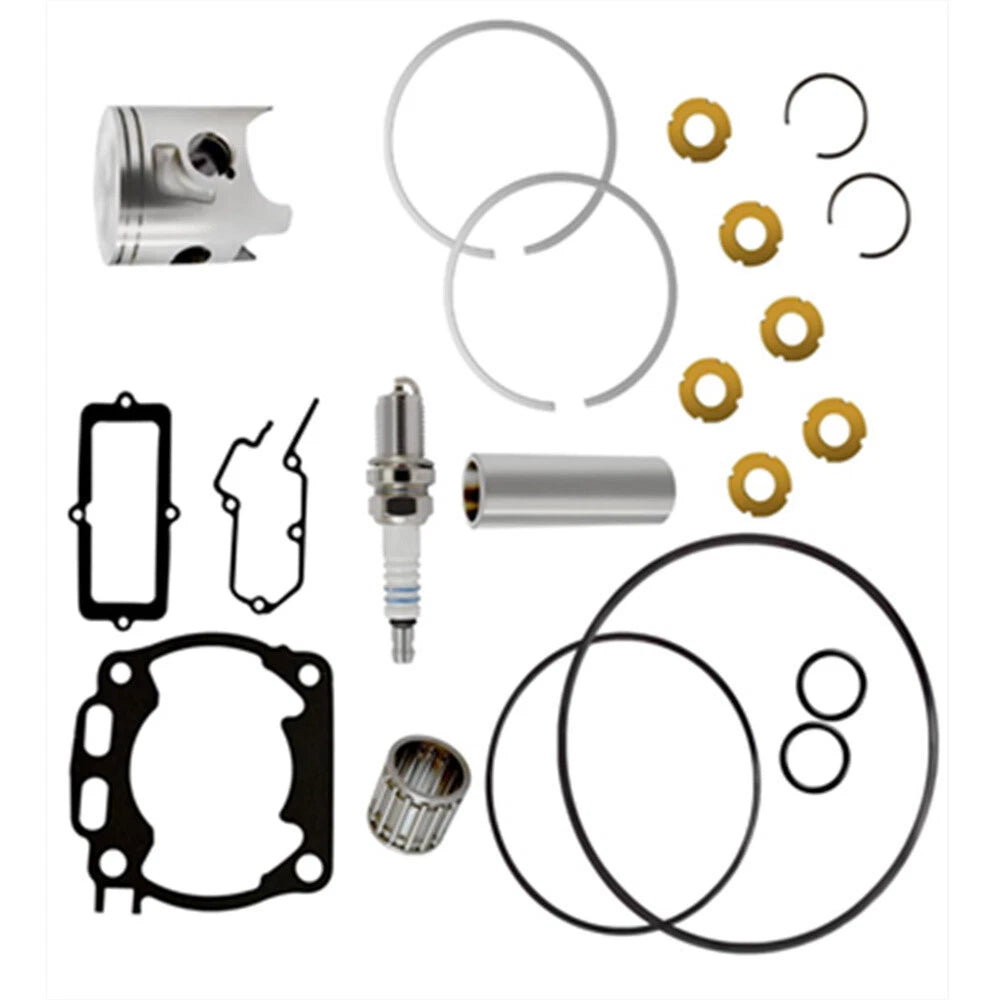 Piston Assembly for Yamaha YZ250 2-Stroke (2005-2022)