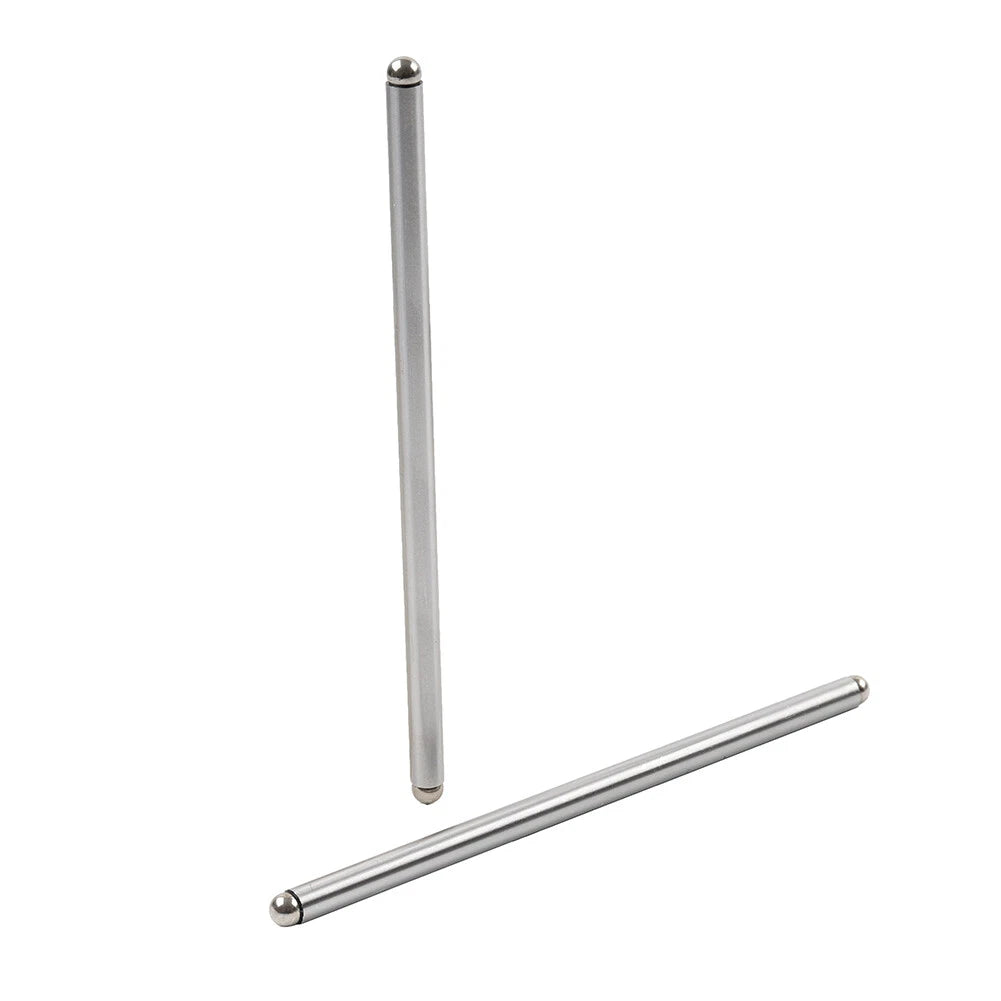 141MM Motorcycle Cylinder Push Rods for Honda CG125