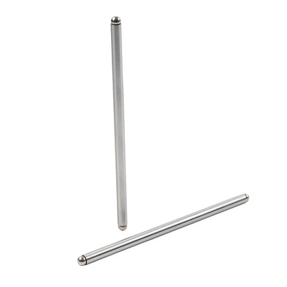 141MM Motorcycle Cylinder Push Rods for Honda CG125