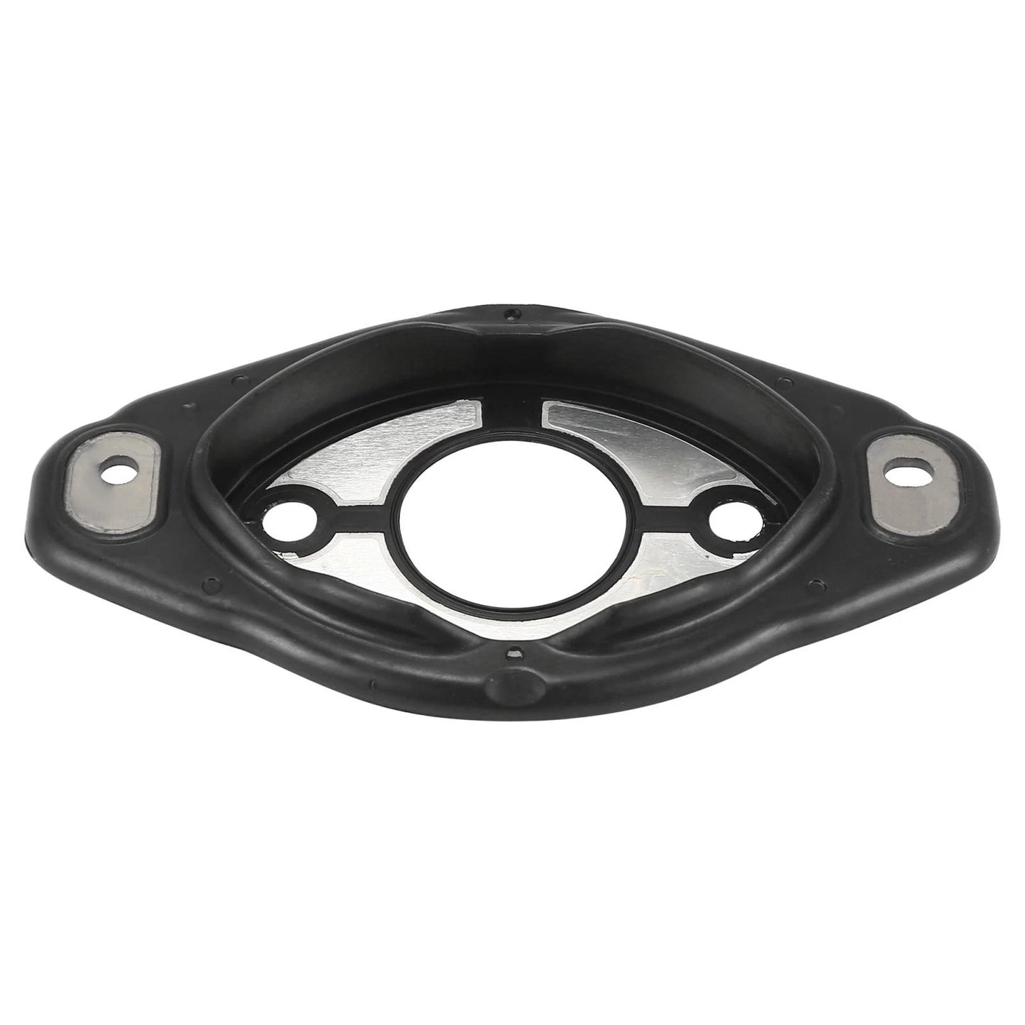 Engine Variable Timing Solenoid Gasket for BMW Z4 (2003-2008)