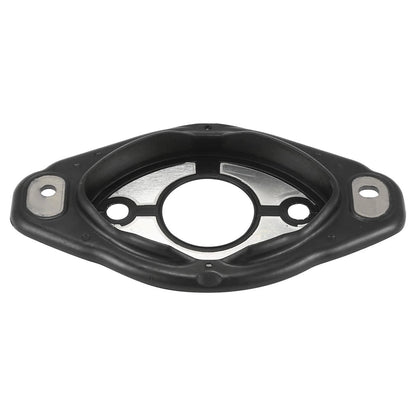 Engine Variable Timing Solenoid Gasket for BMW Z4 (2003-2008)