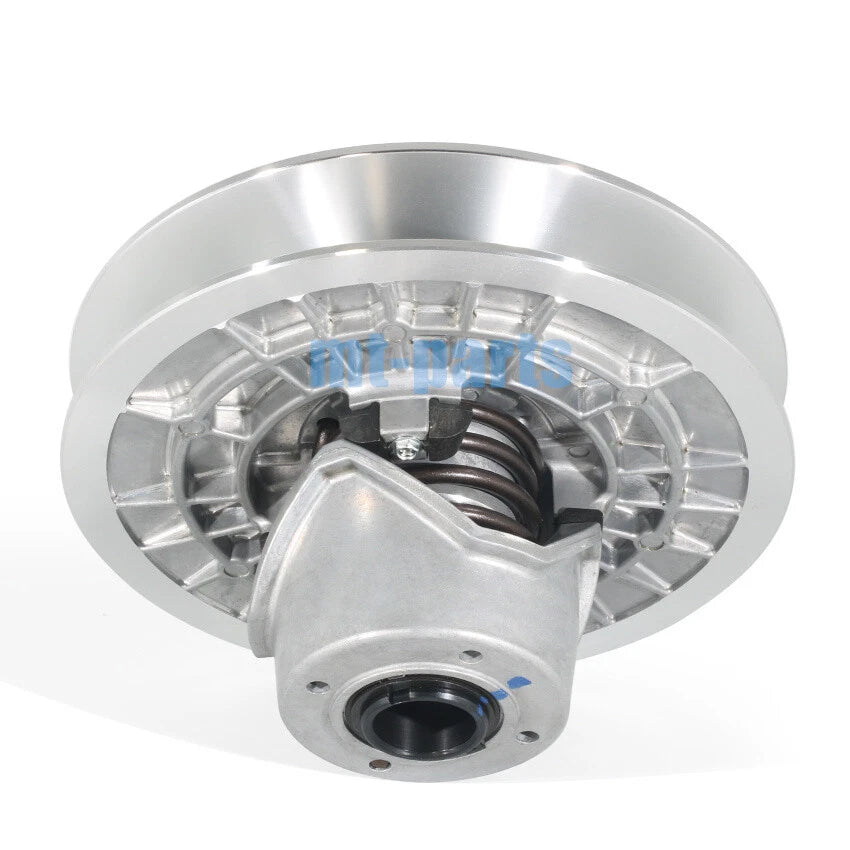 Rear Variator Secondary Driven Clutch for CFMoto CF 800cc (2016)