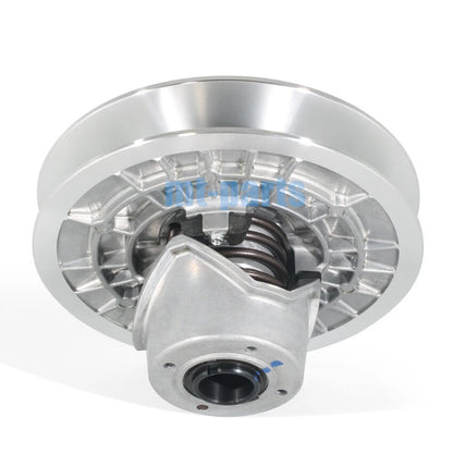 Rear Variator Secondary Driven Clutch for CFMoto CF 800cc (2016)