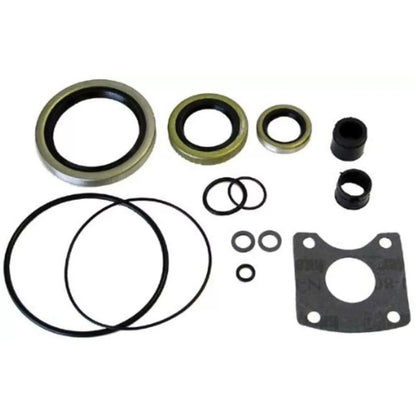 Upper Seal Kit for MerCruiser R-MR Alpha I Gen I (1991-1997)