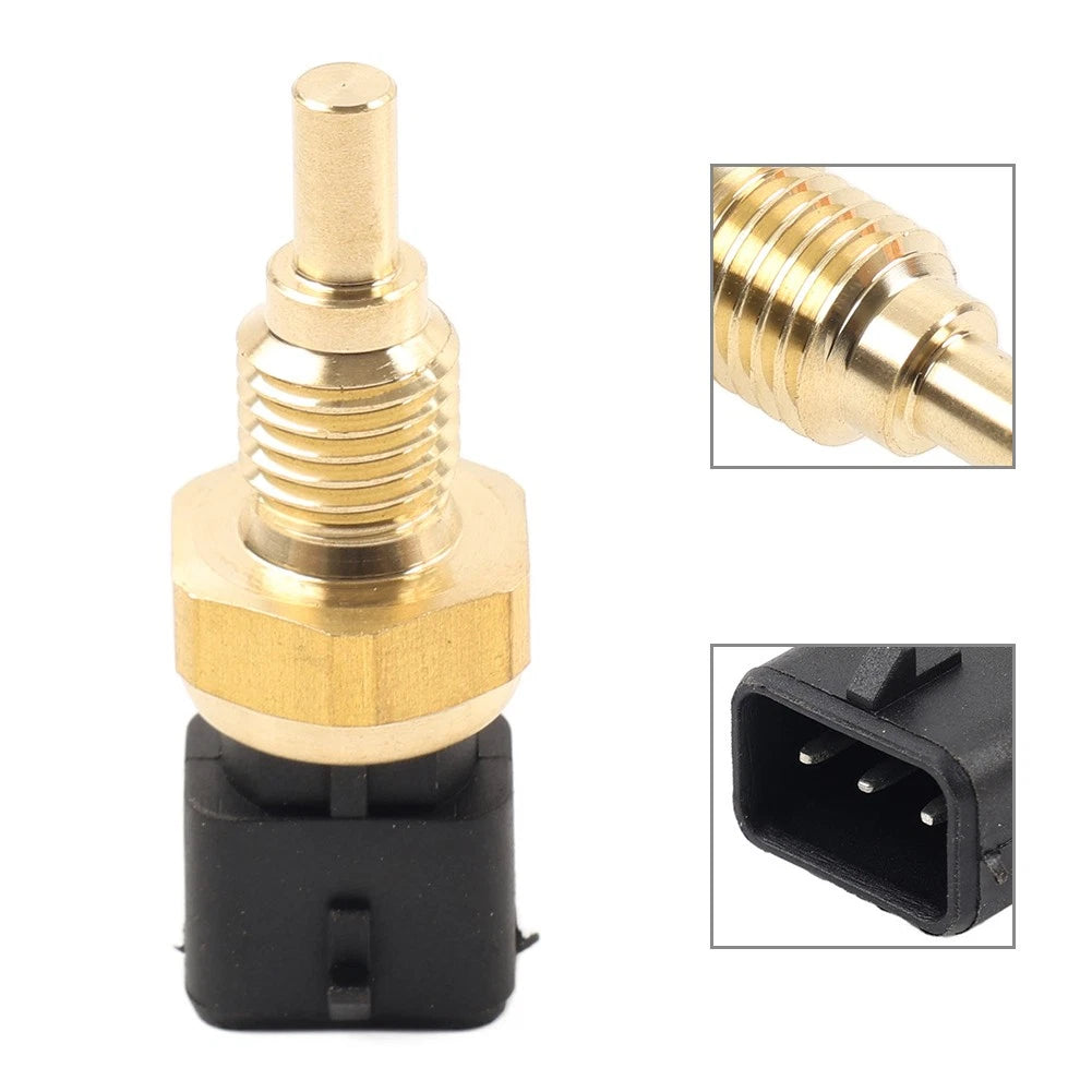 Temperature Sensor for CFMOTO X8 Z8 CForce 800 (2010-2023)