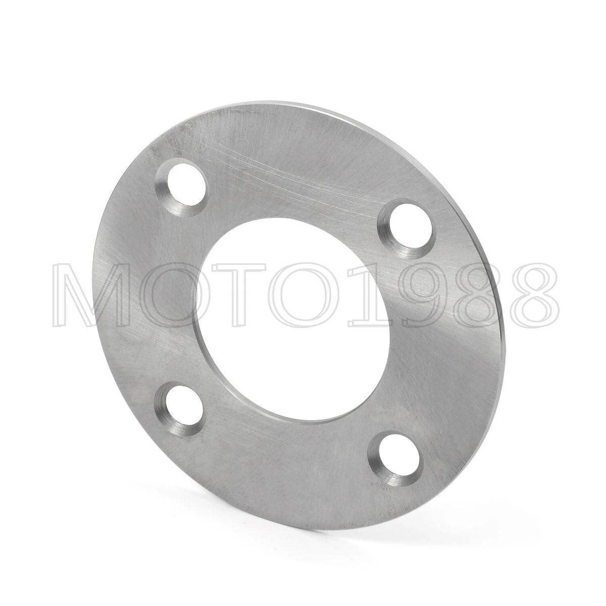 CNC Billet Clutch Basket Gasket for Yamaha Banshee (1987–2006)