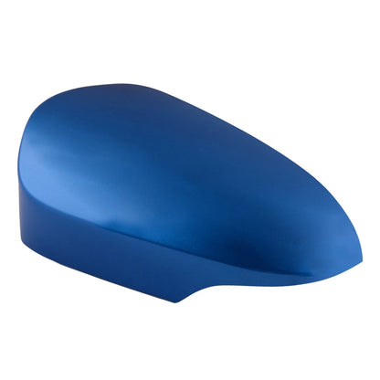 Left Exterior Mirror Cover for Toyota Corolla (2014-2016)