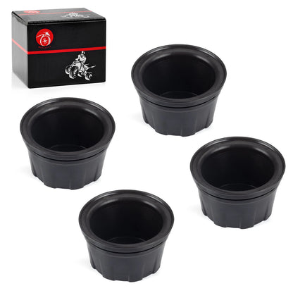 Wheel Center Cap for Honda Rancher 350 TRX350FE/TRX350FM 00-06