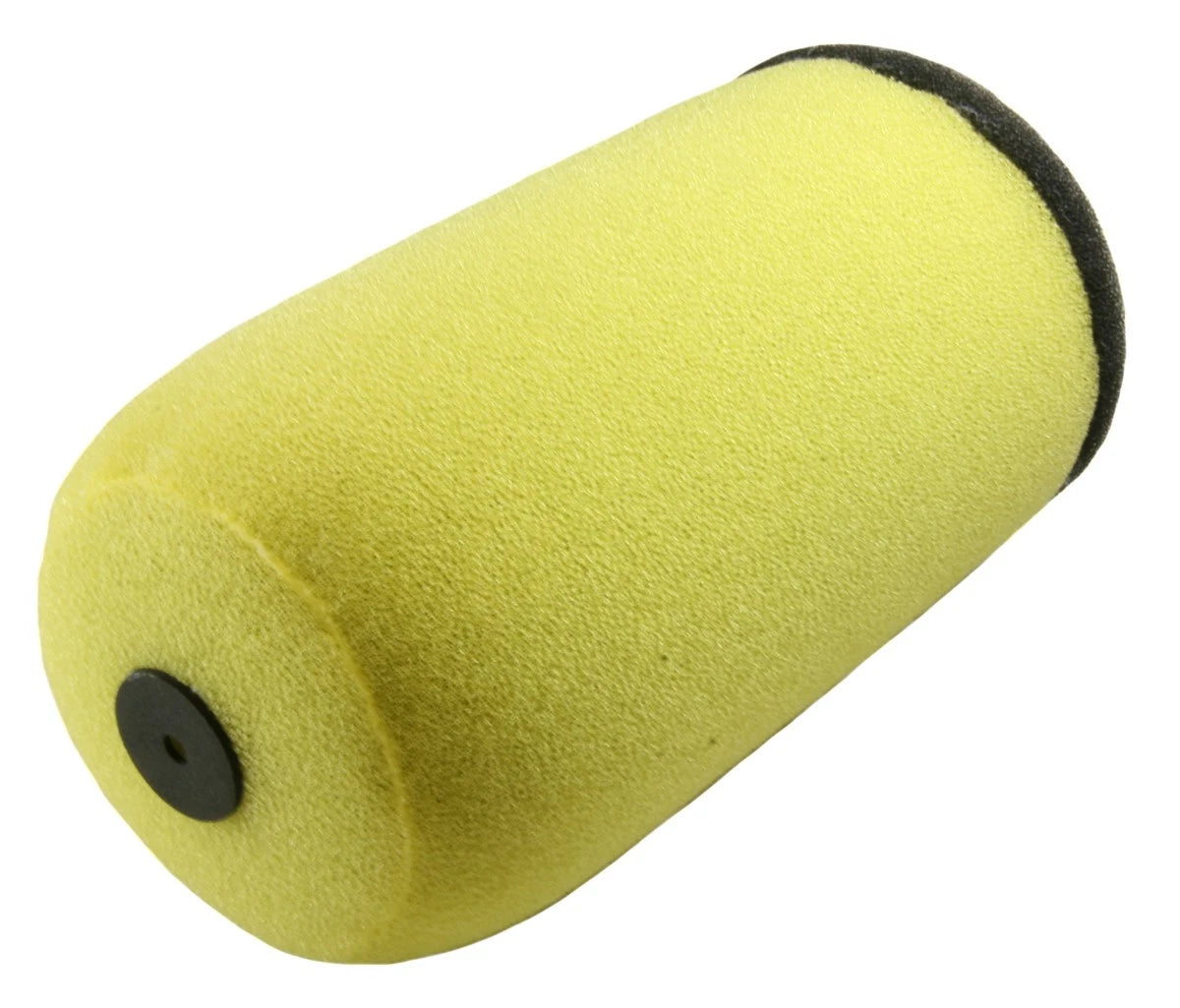 Air Filter for Yamaha Raptor 700 (2006–2023)