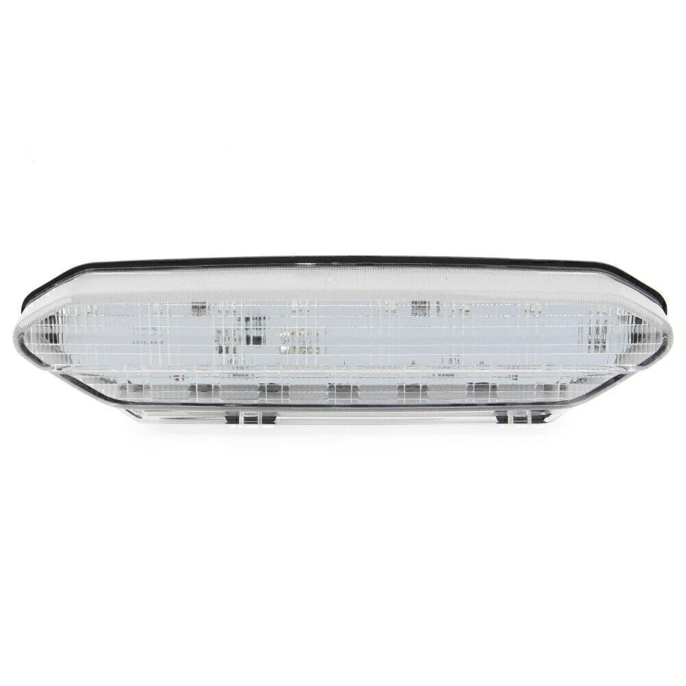 LED Tail Light for 2006-2009 YAMAHA YFZ450 2 x Taillights 5TG-84710-21-00