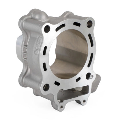 78mm Cylinder for Honda CRF 250 R/X (2004-2009, 2004-2017)